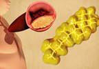 Measuring Visceral Adipose Tissue With DXA to Predict Atherosclerotic CVD Measuring Visceral Adipose Tissue With DXA to Predict Atherosclerotic CVD