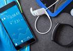 Does Your Patient's Wearable Fitness Tracker Increase Likelihood of Attaining Weight Loss Goals? Does Your Patient's Wearable Fitness Tracker Increase Likelihood of Attaining Weight Loss Goals?