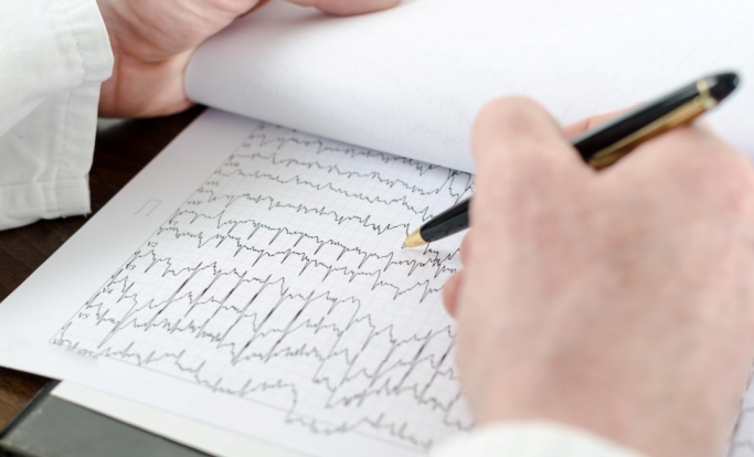 nocturnal hypoglycemia