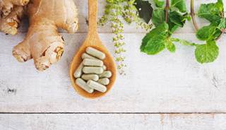 Evidence is still lacking to support the use of herbal medications in cardiovascular disease. Evidence is still lacking to support the use of herbal medications in cardiovascular disease.