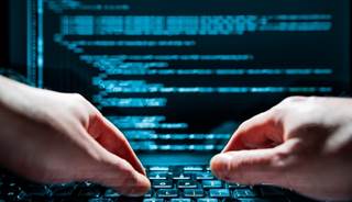Physicians at small practices may assume that they are not a target, resulting in lax security practices. Physicians at small practices may assume that they are not a target, resulting in lax security practices.