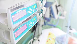 A positive phase 3 study showed that patients treated with LJPC-501 were likely to achieve pre-specified blood pressure targets vs placebo. A positive phase 3 study showed that patients treated with LJPC-501 were likely to achieve pre-specified blood pressure targets vs placebo.
