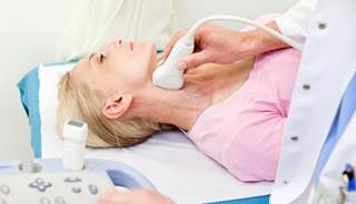Patients were more likely to undergo procedural management in a fee-for-service system vs a salary-based system. Patients were more likely to undergo procedural management in a fee-for-service system vs a salary-based system.