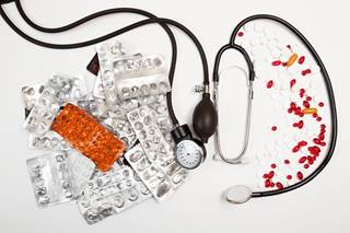 SGLT2 inhibitor therapy significantly reduced systolic BP. SGLT2 inhibitor therapy significantly reduced systolic BP.