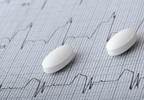 A Compassion Pill for Clinicians? Bring It On. A Compassion Pill for Clinicians? Bring It On.