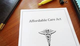 The newly proposed health care plan would include 2 of the most popular Affordable Care Act provisions: coverage for young adults through age 26 and safeguards for those with pre-existing conditions. The newly proposed health care plan would include 2 of the most popular Affordable Care Act provisions: coverage for young adults through age 26 and safeguards for those with pre-existing conditions.