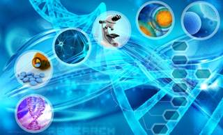 Results from several clinical trials will be reported at the American College of Cardiology meeting in Washington, DC. Results from several clinical trials will be reported at the American College of Cardiology meeting in Washington, DC.