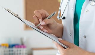 An 11-factor index has been found to accurately predict 10- and 14-year mortality in patients 65 years of age and older. An 11-factor index has been found to accurately predict 10- and 14-year mortality in patients 65 years of age and older.