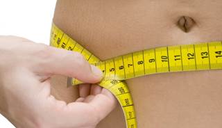 Disonance-based prevention programs can reduce both the symptoms of eating disorders and the associated cardiac risks. Disonance-based prevention programs can reduce both the symptoms of eating disorders and the associated cardiac risks.
