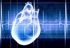 ACC: Changes in temperature linked to STEMI ACC: Changes in temperature linked to STEMI