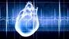 Abacavir ART Does Not Increase Risk for Myocardial Infarction or CVD Abacavir ART Does Not Increase Risk for Myocardial Infarction or CVD