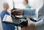 Lower BP Targets Reduce Cardiovascular Events Risk Lower BP Targets Reduce Cardiovascular Events Risk