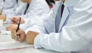 Trainees are expected to acquire detailed knowledge in the areas of heart failure, pulmonary hypertension, mechanical circulatory support, and cardiac transplantation. Trainees are expected to acquire detailed knowledge in the areas of heart failure, pulmonary hypertension, mechanical circulatory support, and cardiac transplantation.