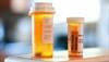 Drug combination effective for hepatitis C Drug combination effective for hepatitis C