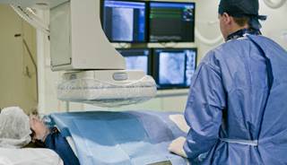 Compared with warfarin, the relative risk reduction was 77.2% with dabigatran. Compared with warfarin, the relative risk reduction was 77.2% with dabigatran.