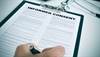 New Informed Consent Advances Lead to Increased Opportunities New Informed Consent Advances Lead to Increased Opportunities