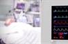 Empagliflozin Effectively Reduces Risk for Heart Failure Hospitalization Empagliflozin Effectively Reduces Risk for Heart Failure Hospitalization