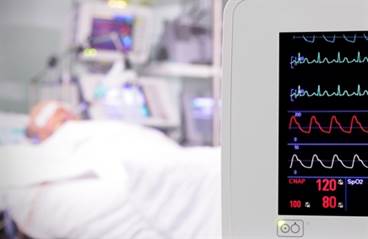 Empagliflozin Effectively Reduces Risk for Heart Failure Hospitalization Empagliflozin Effectively Reduces Risk for Heart Failure Hospitalization