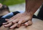 Dialysis Staff-Initiated CPR Ups Outcomes in Cardiac Arrest Dialysis Staff-Initiated CPR Ups Outcomes in Cardiac Arrest