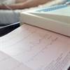 Fluoroquinolones Tied to Increased Risk for Arrhythmia, CV Mortality Fluoroquinolones Tied to Increased Risk for Arrhythmia, CV Mortality