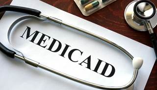 Seventeen states have not expanded Medicaid, and expansion is an election issue in several states. Seventeen states have not expanded Medicaid, and expansion is an election issue in several states.