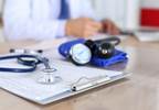 Should You Agree to Provide Preoperative Cardiology "Clearance"? Should You Agree to Provide Preoperative Cardiology "Clearance"?