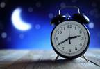 Poor sleep exacerbates PTSD, chronic pain association in youth Poor sleep exacerbates PTSD, chronic pain association in youth