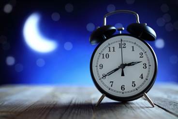 Poor sleep exacerbates PTSD, chronic pain association in youth Poor sleep exacerbates PTSD, chronic pain association in youth