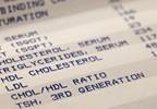 High Total Cholesterol Linked to Decreased Risk of Parkinson's Disease High Total Cholesterol Linked to Decreased Risk of Parkinson's Disease