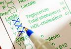 Hyperlipidemia Screening Rates Low Among Patients With Rheumatoid Arthritis Hyperlipidemia Screening Rates Low Among Patients With Rheumatoid Arthritis
