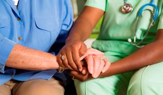When anticoagulation did not begin within 30 days of afib diagnosis, the risk for dementia increased. When anticoagulation did not begin within 30 days of afib diagnosis, the risk for dementia increased.