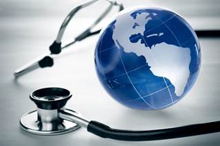 Overall, 24.5% of liver cancer cases and 38.4% of endometrial cancer cases were due to these risk factors. Overall, 24.5% of liver cancer cases and 38.4% of endometrial cancer cases were due to these risk factors.