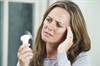 Frequent Hot Flashes Give Cardiovascular Insight In Young Women Frequent Hot Flashes Give Cardiovascular Insight In Young Women