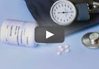 Higher Systolic Blood Pressure in Racially Segregated Areas Higher Systolic Blood Pressure in Racially Segregated Areas