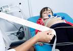 Lone Atrial Fibrillation Clinical Characteristics in Children Lone Atrial Fibrillation Clinical Characteristics in Children