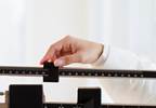 Gestational Weight Gain Linked to Adverse Outcomes Gestational Weight Gain Linked to Adverse Outcomes