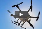Drone Use Plausible for Cardiac Arrest Emergencies Drone Use Plausible for Cardiac Arrest Emergencies