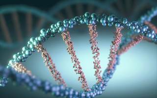 A new drug developed by Ionis Pharmaceuticals also led to across-the-board reductions in cholesterol. A new drug developed by Ionis Pharmaceuticals also led to across-the-board reductions in cholesterol.