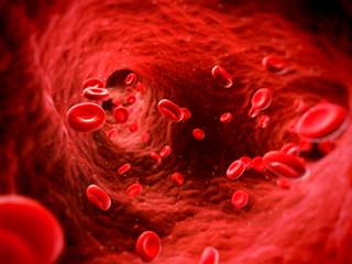 No data to suggest that nonvoluntary nature of donations compromises safety of blood products. No data to suggest that nonvoluntary nature of donations compromises safety of blood products.
