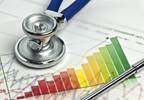 WHO Calls for Renewed Effort to Combat Chronic Disease WHO Calls for Renewed Effort to Combat Chronic Disease