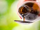 Cyproheptadine Hydrochloride Syrup Receives FDA Approval Cyproheptadine Hydrochloride Syrup Receives FDA Approval