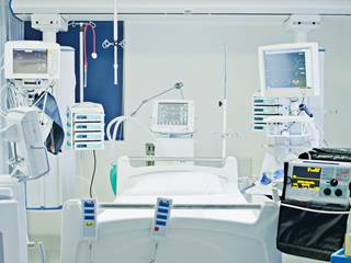 Increasing obesity remained independently associated with greater likelihood of prolonged ICU stay Increasing obesity remained independently associated with greater likelihood of prolonged ICU stay