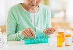 Beers Criteria for Potentially Inappropriate Medication Use in Older Adults Updated Beers Criteria for Potentially Inappropriate Medication Use in Older Adults Updated