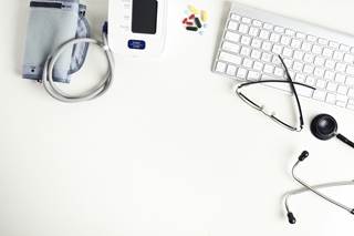 The effects of intensive vs standard SBP treatment were not significant for prespecified renal outcomes and serious adverse events. The effects of intensive vs standard SBP treatment were not significant for prespecified renal outcomes and serious adverse events.