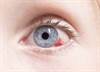 Intraocular Bleeding Risk Reduced With NOACS Compared With Warfarin Intraocular Bleeding Risk Reduced With NOACS Compared With Warfarin