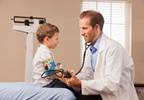 AAP Clinical Practice Guideline: Managing Hypertension in Children AAP Clinical Practice Guideline: Managing Hypertension in Children