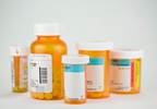 Antidepressant Mislabeled as Cholesterol Drug: Recall Antidepressant Mislabeled as Cholesterol Drug: Recall