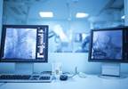 RHC Parameters Useful in Predicting Pulmonary Hypertension Outcomes RHC Parameters Useful in Predicting Pulmonary Hypertension Outcomes