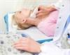 Carotid Plaque Development Risk Not Associated With Thyroid Dysfunction Carotid Plaque Development Risk Not Associated With Thyroid Dysfunction