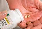 Aspirin Reduces CV Event Risk in Individuals Without Cardiovascular Disease Aspirin Reduces CV Event Risk in Individuals Without Cardiovascular Disease